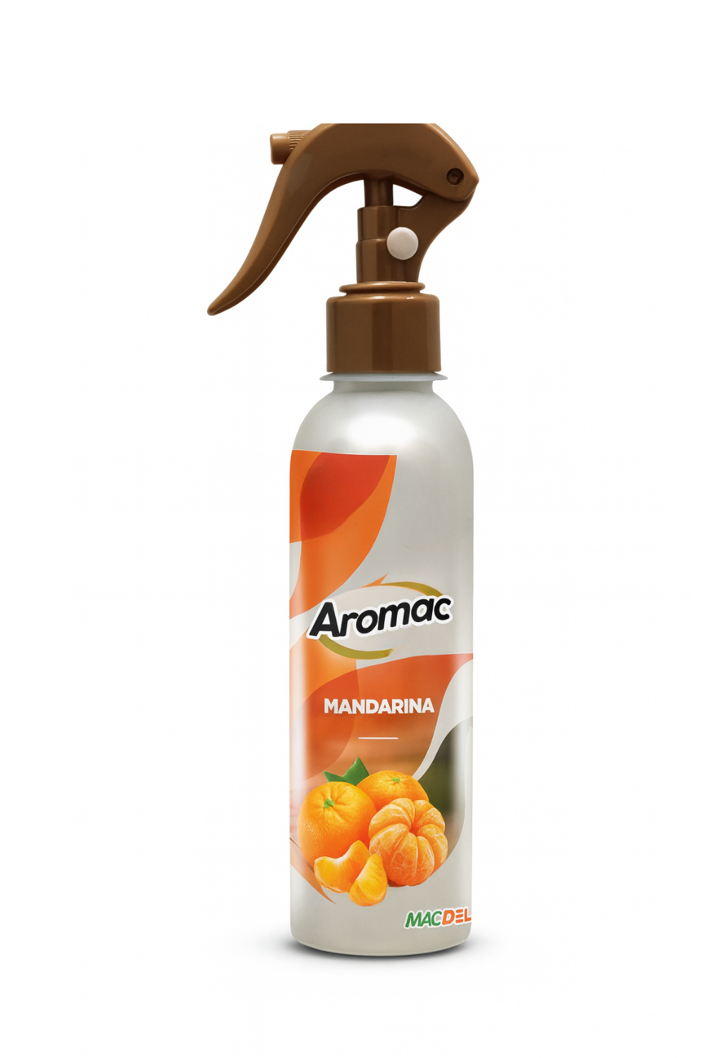 Aromatizante ambiental 240 ml