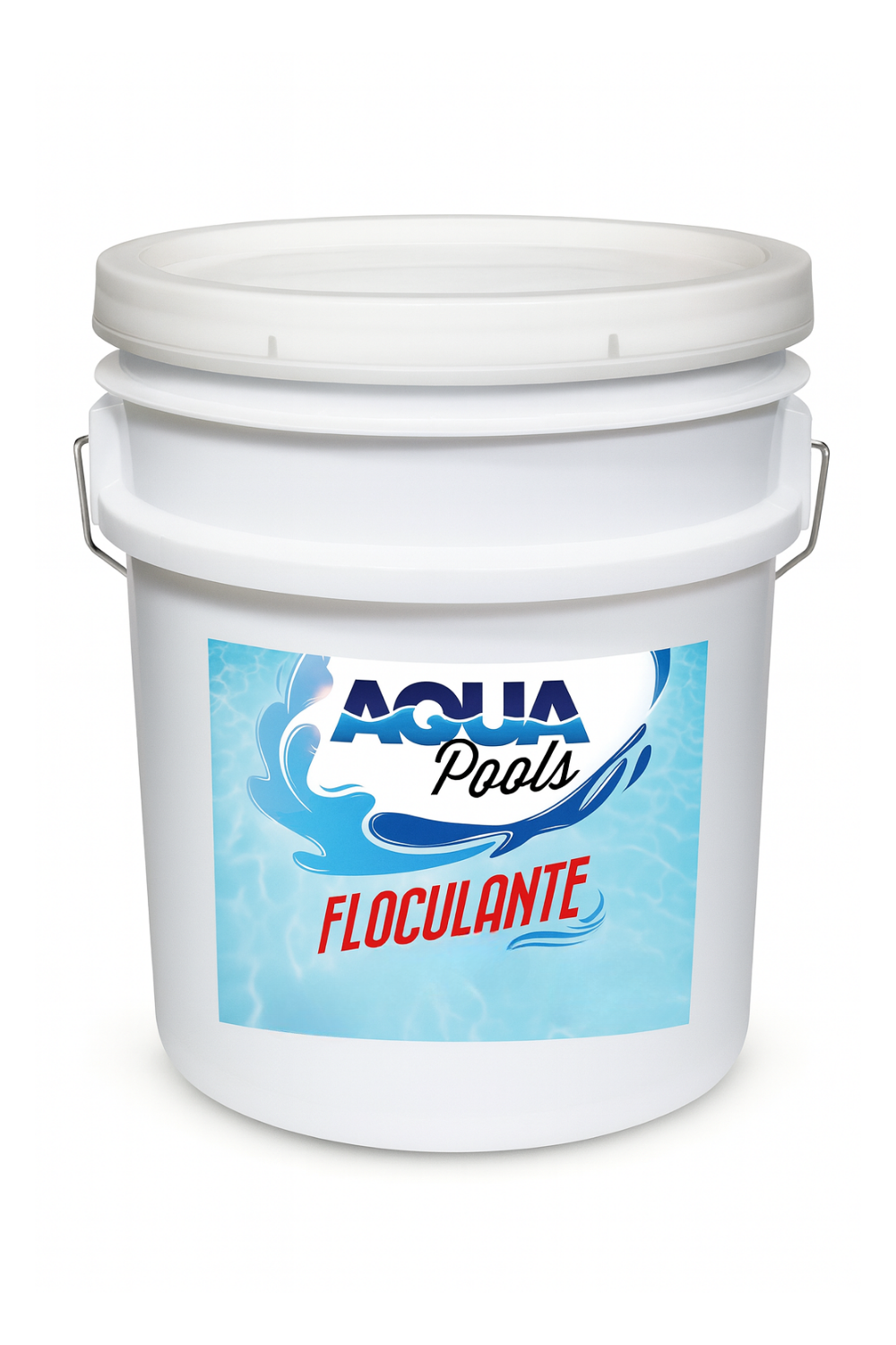 Floculante