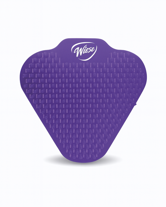 Tapete anti salpicadura