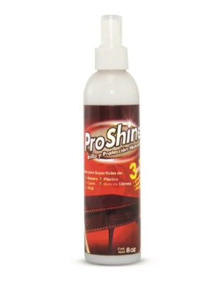 Proshine