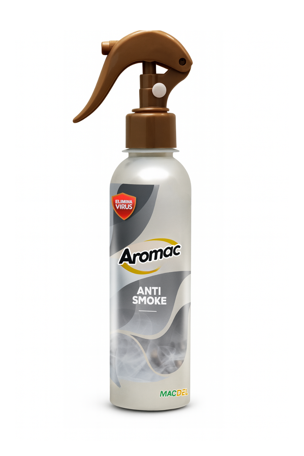 Aromatizante ambiental 240 ml