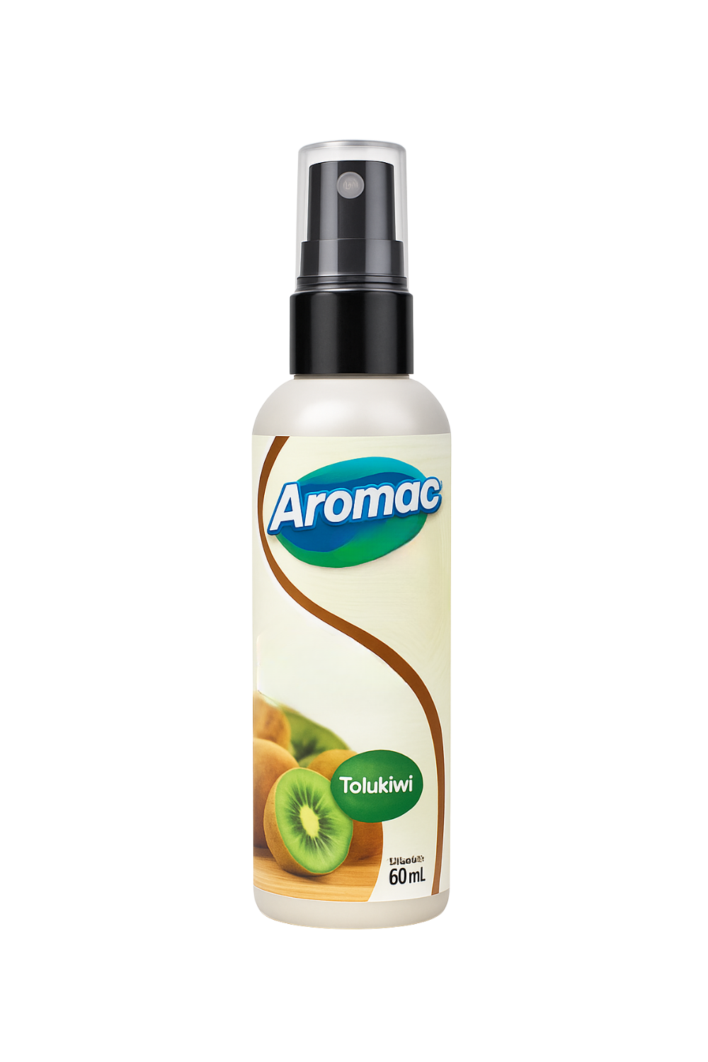 Aromatizante ambiental 60 ml