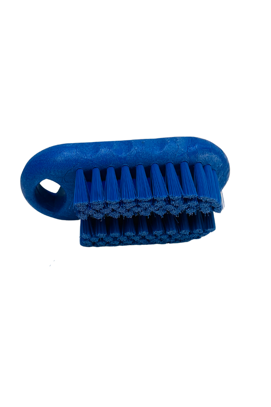 Cepillo para manos