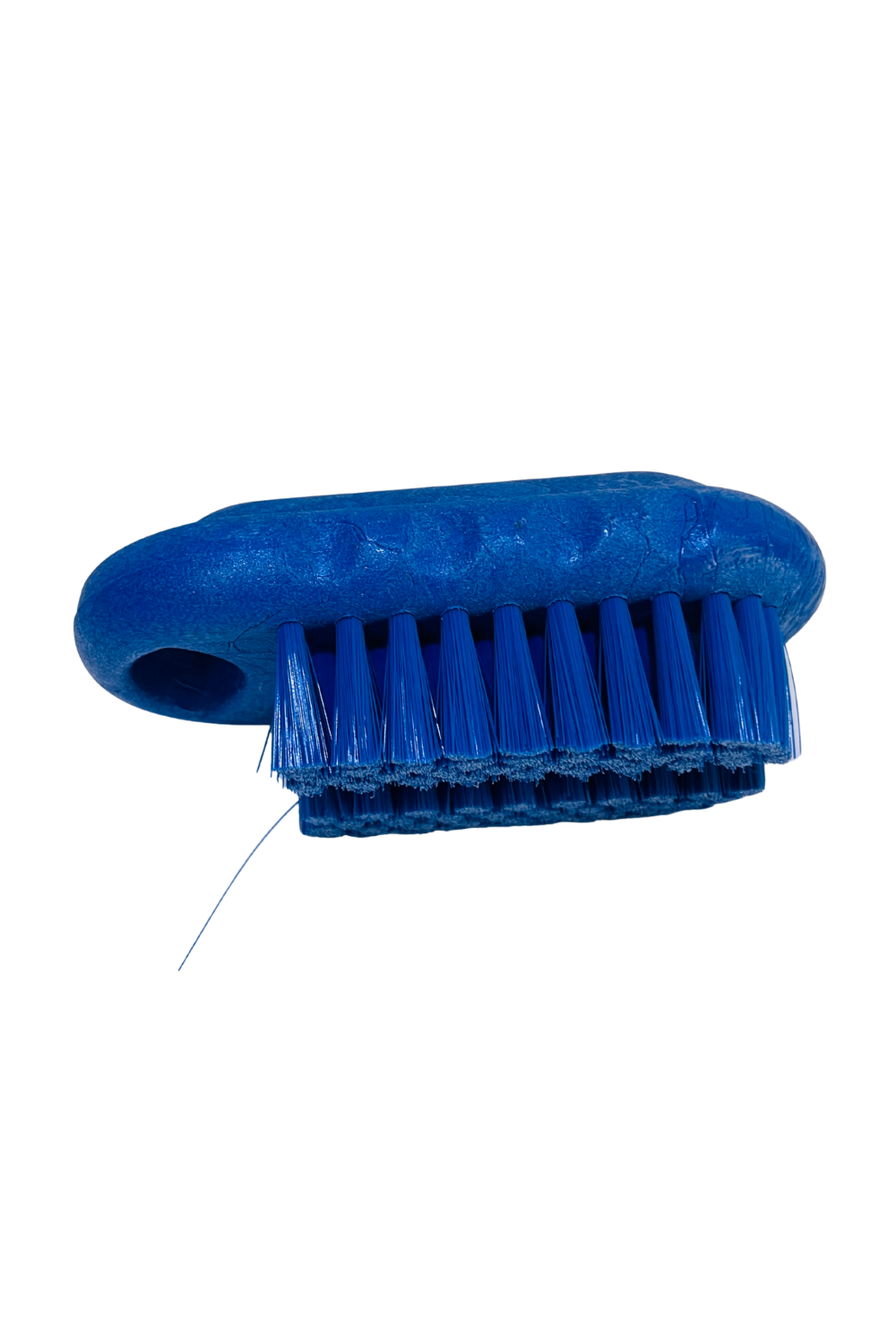 Cepillo para manos
