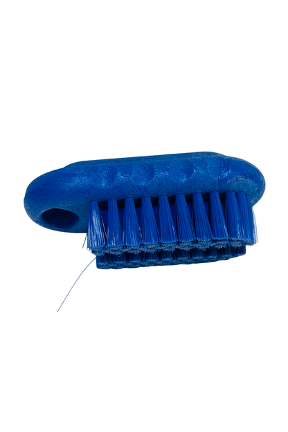Cepillo para manos