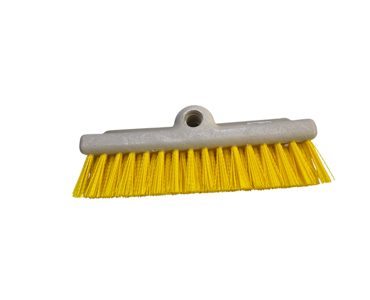 Cepillo Bi level