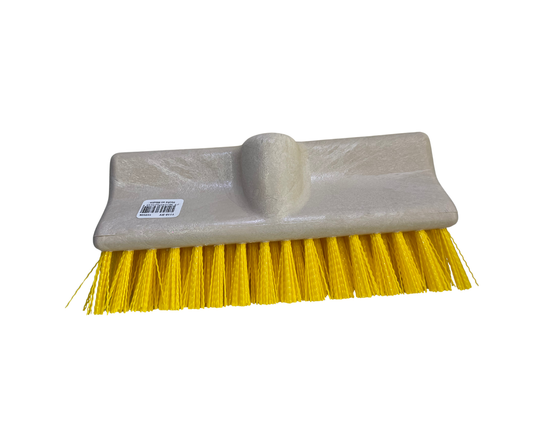 Cepillo Bi level