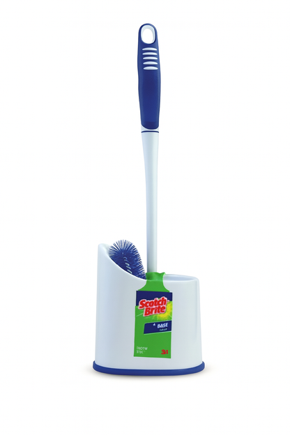 Cepillo Sanitario