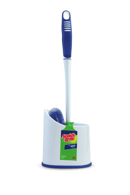 Cepillo Sanitario