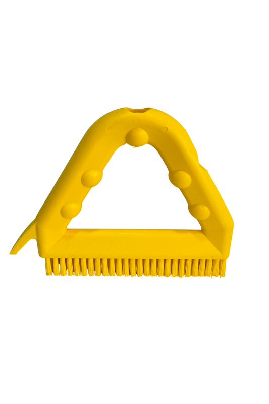 Cepillo