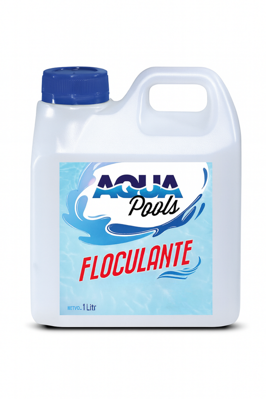Floculante