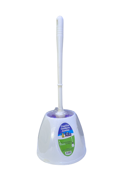Cepillo Sanitario