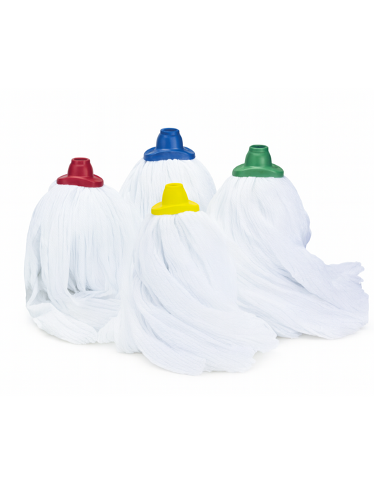 Mechas Eco Strip