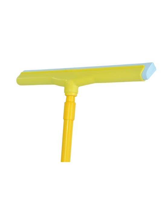 Squeegee