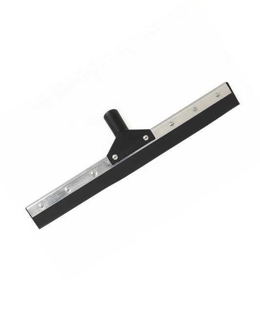 Squeegee de Hule