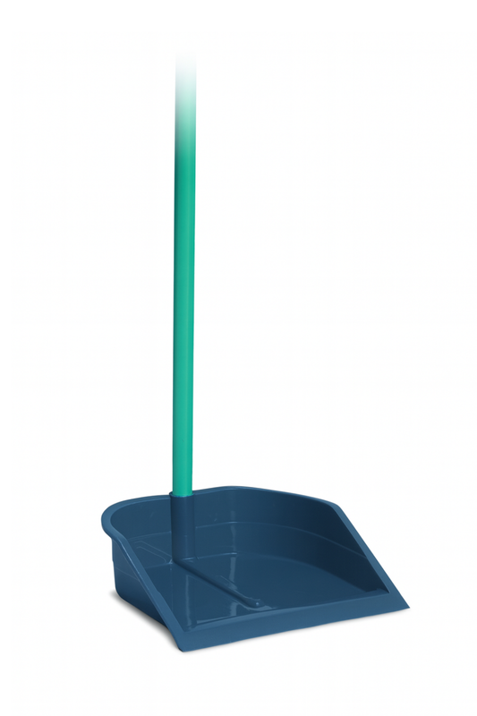 Recogedor para basura