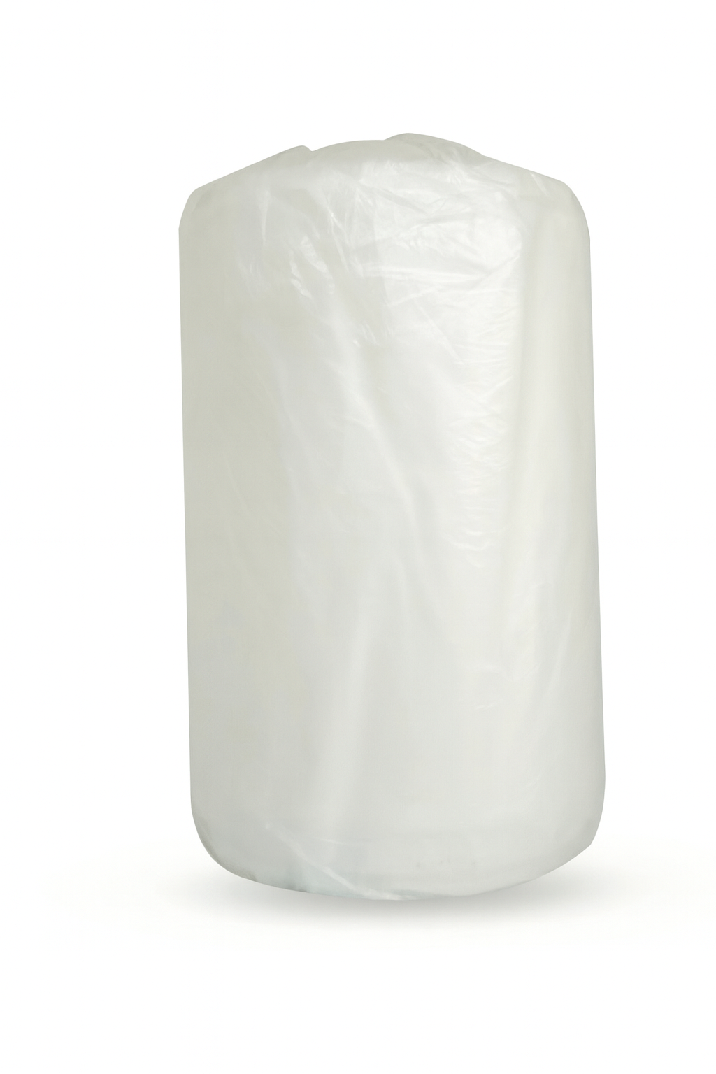 Bolsa P/Basura
Transparente
